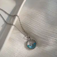 بدلیجات
