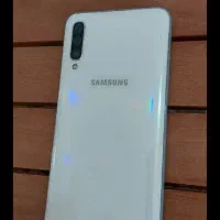 سامسونگ a50