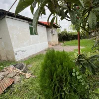 خونه شالیزار6700متری محدوده رشت شرایطی(آناملک)|فروش خانه و ویلا|رشت, حومه رشت|دیوار