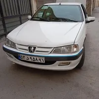 دربست از تهران به اردبیل