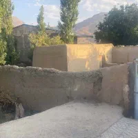 فروش ملک کلنگی در فولاد محله|فروش خانه و ویلا|شهمیرزاد, |دیوار