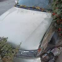 دوو سیلو مدل 83