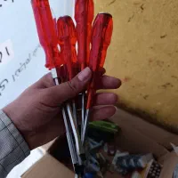 کلیه وسایل الکتریکی به علت جابه جایی|ابزارآلات|دره شهر, |دیوار