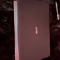 لپ تاپ acer|رایانه همراه|گرگان, |دیوار