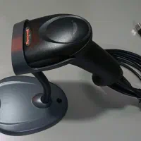 بارکد خوان دوبعدی هانیول مدل 1450G