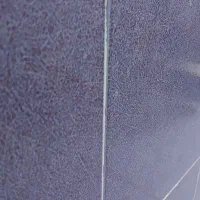 اجاره یه سوئیت بهاباد