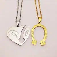 بدلی جات قیمت مناسب