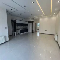 ۸۵ متری نقلی زیباکنار