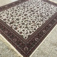 فرش  ۷۰۰ شانه اصل تک به قیمت عمده خرید از تولیدی