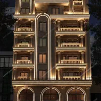 فروش-واحد135متری-روبروی-الهی-پرست-شهیدروحانی