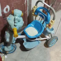 سه چرخه
