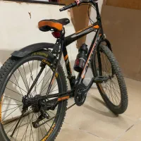 دوچرخه اولمپیا|دوچرخه، اسکیت، اسکوتر|اردبیل, |دیوار