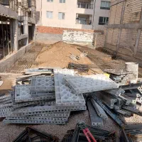 الموتوربندی|استخدام معماری، عمران و ساختمانی|بجنورد, |دیوار