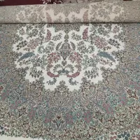 فرش و گلیم