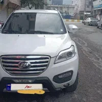 لیفان x60