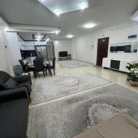 کوروش-تک-خواب-م-ساحلی-کارون