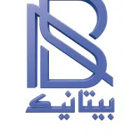 حسابدار خانم فروشگاه لوازم جانبی و هوشمند