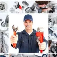 تعمیرات ،تاسیسات ساختمانی