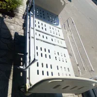 اجاره تخت بیمارستان و آی سی یو در منزل