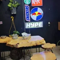 وسایل کافه|کافیشاپ و رستوران|ساری, |دیوار