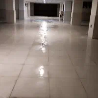 شرکت خدماتی ونظافتی طراوت