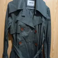 مانتو پاییزه وکت مجلسی