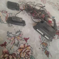 دزدگیر ماشین پراید و پژو