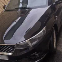 ماشین|خودرو سواری و وانت|اصفهان, گورت|دیوار