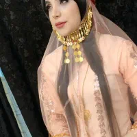 اکستنشن ابرو،اکستنشن مژه،لیفت و لمینت،میکاپ و زلف|خدمات آرایشگری و زیبایی|شیراز, میانرود|دیوار