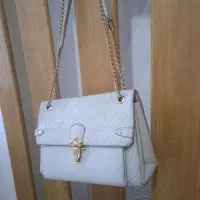 کیف دوشی نو