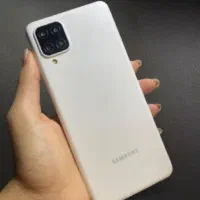 a12
