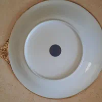 دیوار کوب مناسب هدیه|صنایع دستی و سایر لوازم تزئینی|اصفهان, شاهزید|دیوار
