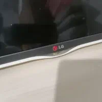 تلوزیون نیازمند تعمیر|تلویزیون و پروژکتور|قم, پردیسان|دیوار