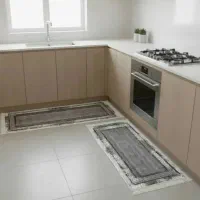 پادری ست با جلو سینکی|پادری|رفسنجان, |دیوار