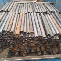 خرید وفروش انواع ضایعات مختلف، وصنعتی