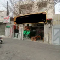 اجاره مغازه لواش یا تافتون