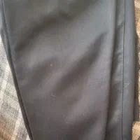 شلوار  مدرسه نو