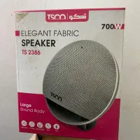اسپیکر تسکو نو TS 2386