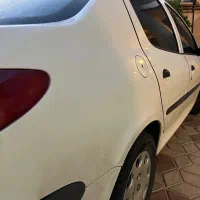 206 SD