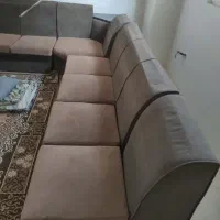 مبل