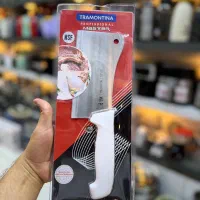 ساتور اصلی ترامانتینا