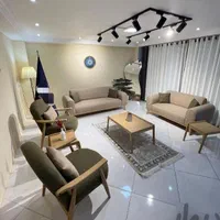 مبل مدل ترانه|مبلمان خانگی و میز عسلی|تهران, یافت آباد جنوبی|دیوار