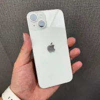 Iphone 14 normal