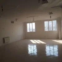 ۱۲۷م گلبرگ (کرمان)