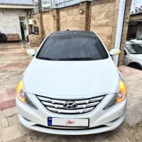 رنت خودرو / اجاره خودرو