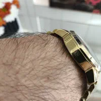 ساعت مچی سیتیزن موتور اصل ژاپن وی آی پی|ساعت|چالوس, |دیوار