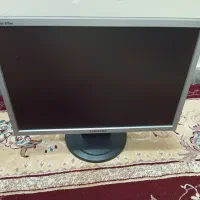 مانیتور سالم