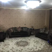 مبل هفت نفره