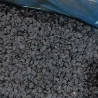 مویز ترکمن4 ممتاز،محصول باغات تاکستان،|عمدهفروشی|تاکستان, |دیوار