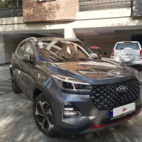 ام وی ام X55 pro|خودرو سواری و وانت|تهران, هفت حوض|دیوار